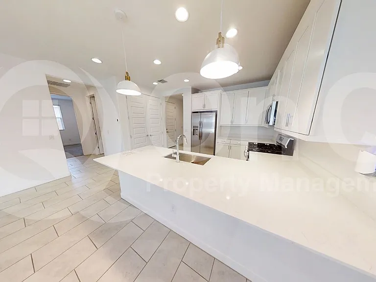 3119 W Via Dona Rd — Photo 6