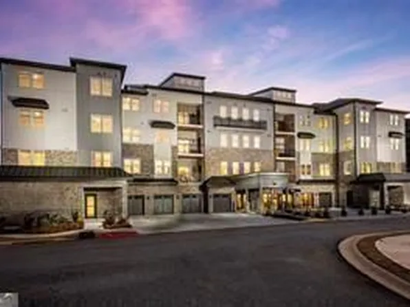 3342 Orwell Way #1206, Cumming, GA 30041