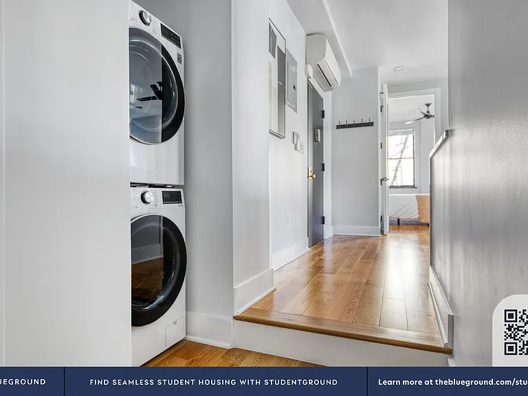 302 W 11th St #1 — Photo 15