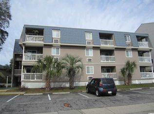 9551 Shore Dr #1C, Myrtle Beach, SC 29572