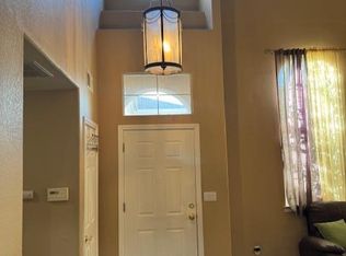 2156 Maritza Ct, San Jose, CA 95121