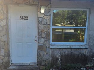 5622 7th Street Ct E, Bradenton, FL 34203
