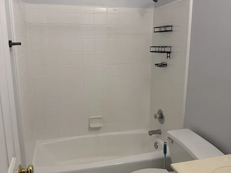 117 Council Gap Ct — Photo 3