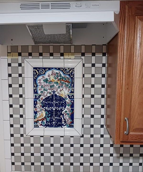 1st image of 2436 N Weil St #C