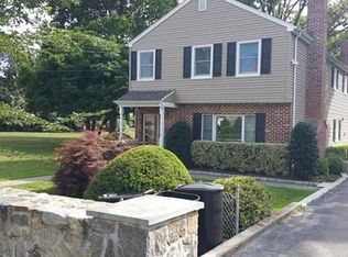 628 Willow St, Mamaroneck, NY 10543