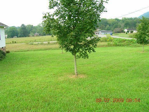 4th image of 8014 Millertown Pike