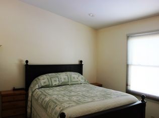 1306 13th Ct, PAGE, AZ 86040