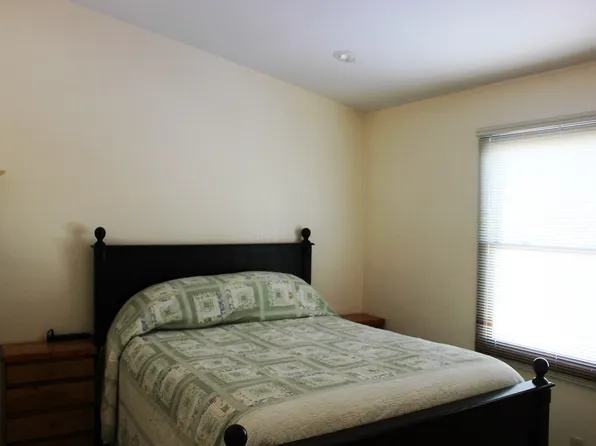 1306 13th Ct, Page, AZ 86040