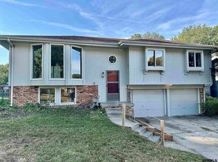 11223 Washington St, Omaha, NE 68137