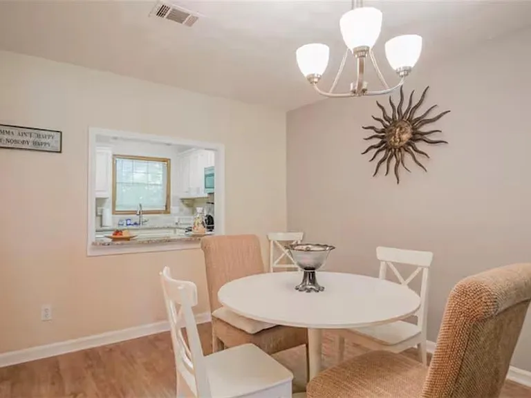 846 Park Pl NE — Photo 53