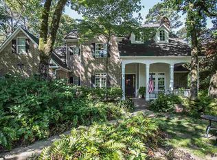 4215 Lazy Creek Dr, Tyler, TX 75707