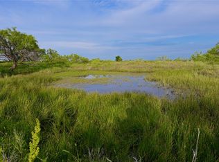 Blevins Rd, Nocona, TX 76255