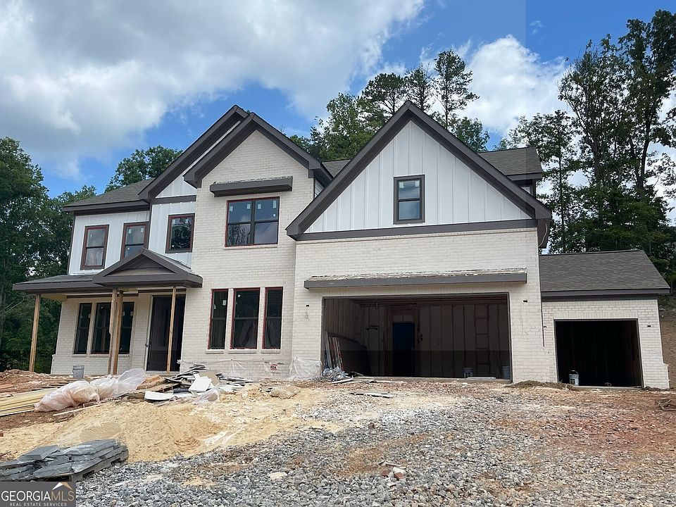 1st image of 8260 Crooked Creek Dr