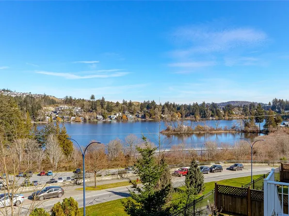 1318 Artesian Ct, Langford, BC V9B 0L9