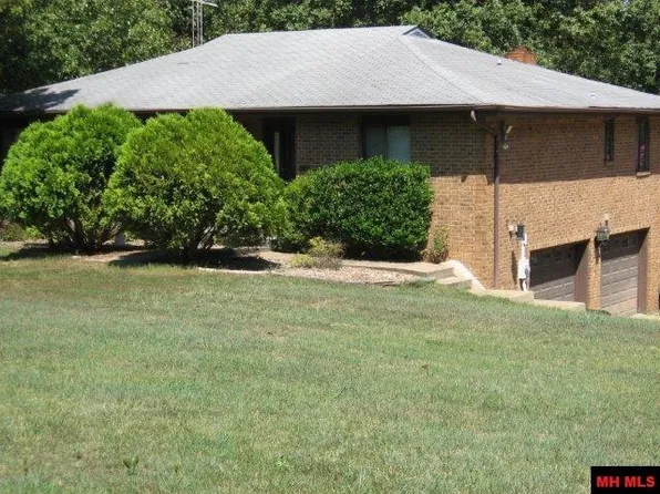 1449 County Road 25, Mountain Home, AR 72653