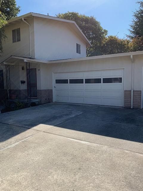 1st image of 359 Ulmer Ct