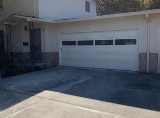 359 Ulmer Ct, Redwood City, CA 94061