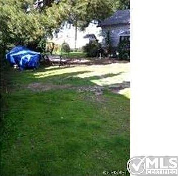 5th image of 10703 Sherman Pl