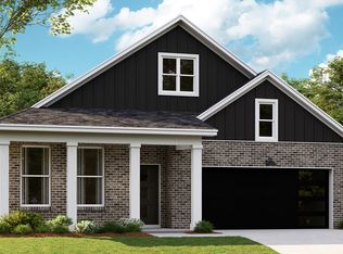 DOVER Plan, Nexus South, Gallatin, TN 37066