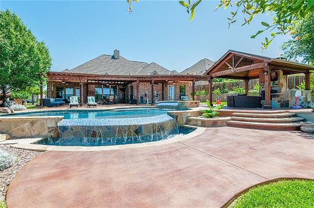 1st image of 12433 Dido Vista Ct