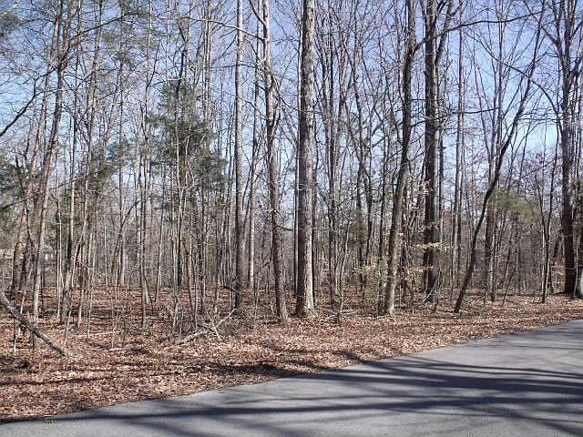 1st image of 0 County Road 147 Lot 52