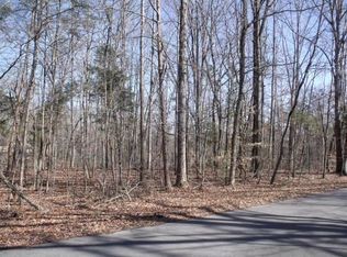 0 County Road 147 LOT 52, Riceville, TN 37370
