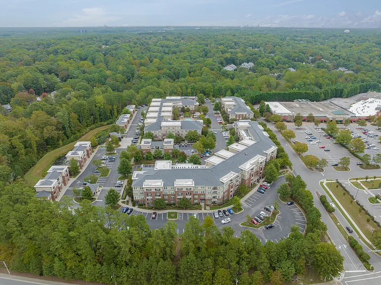 Meridian at Harrison Pointe — Photo 44