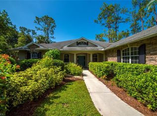 4710 13th Ave SW, Naples, FL 34116