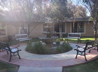 2400 Panchoy Pl, La Habra Heights, CA 90631