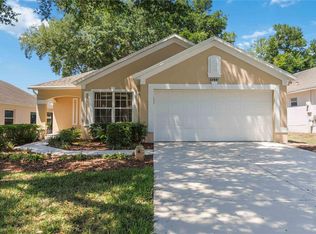 3624 Westerham Dr, Clermont, FL 34711