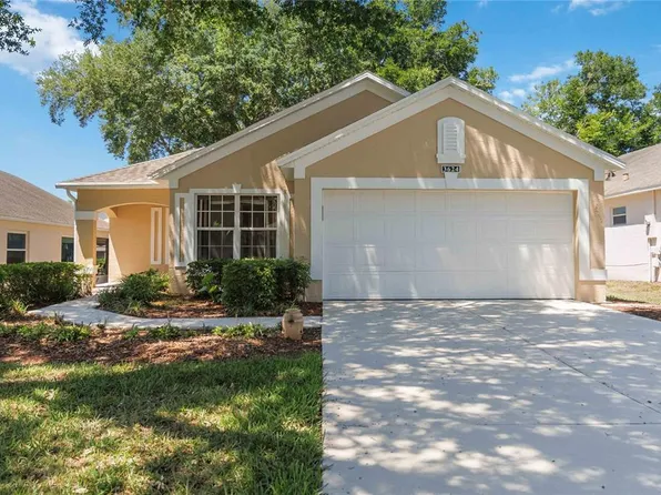 3624 Westerham Dr, Clermont, FL 34711