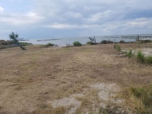 4th image of 134 Dead Ends Dr