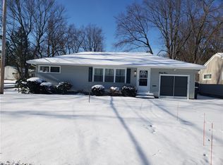 49 Forest Ave, Rochester, NY 14622