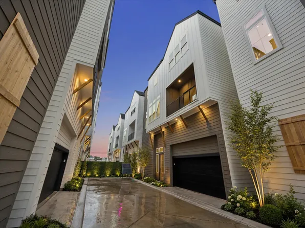 1179 W 19th St, Houston, TX 77008