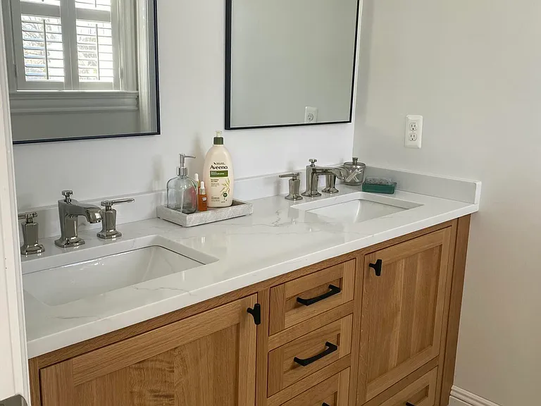 333 Woodland Ave — Photo 23