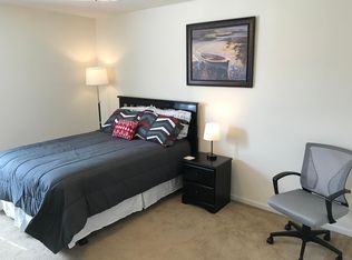 310 Dads Way, Columbia, MO 65203