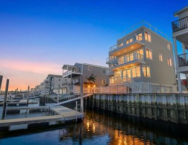 503 W Tacony Rd, Wildwood, NJ, 08260