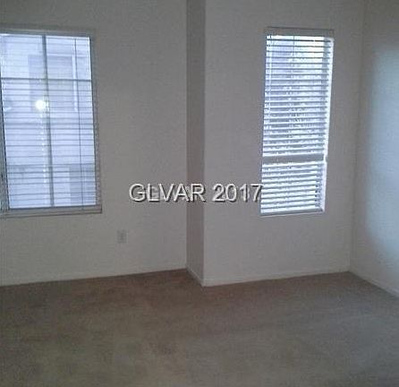 4th image of 9559 Belle Reserve St