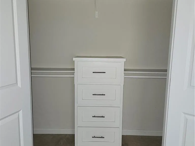 918 N Clarence Ave #2 — Photo 6
