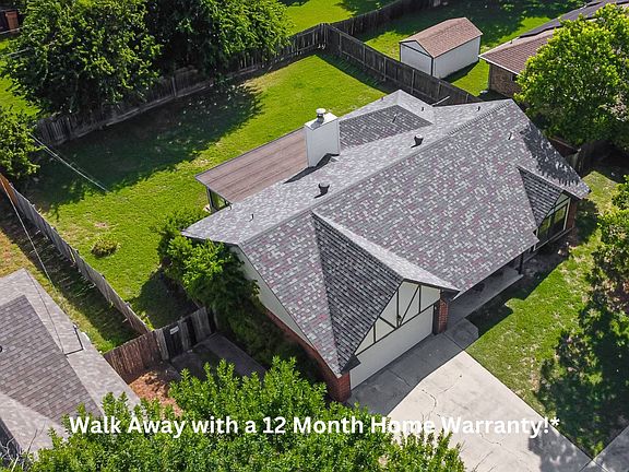 5th image of 105 Brookway Dr