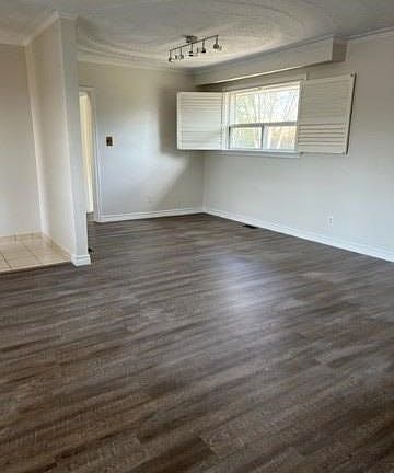 2nd image of 365 Sandhurst Dr
