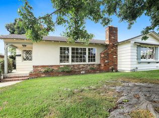 10317 Pico Vista Rd, Downey, CA 90241