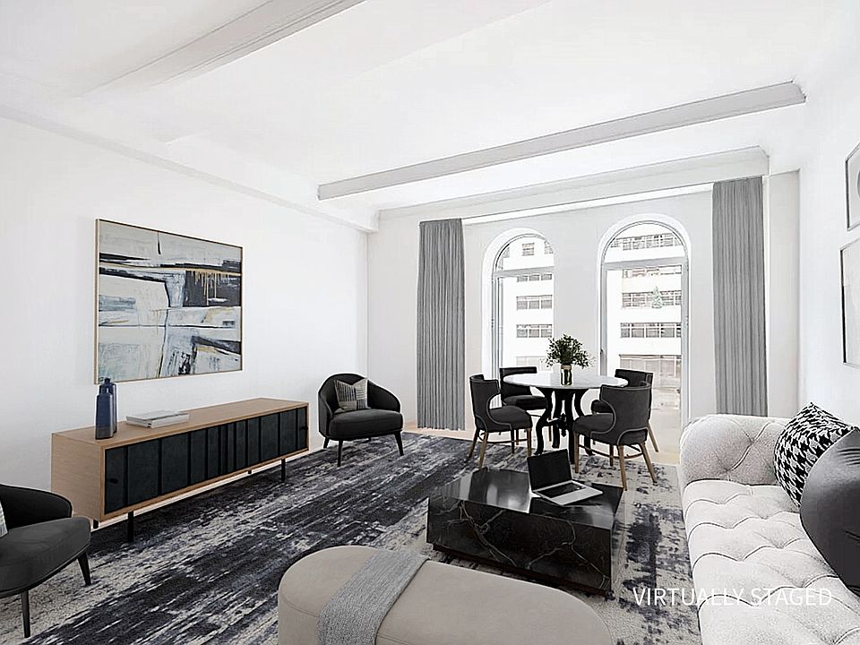 1st image of 502 Park Ave APT 12C