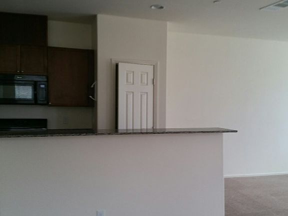5th image of 5159 Silica Chalk Ave
