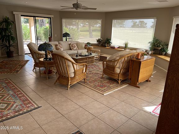 3rd image of 13623 W SPRINGDALE Drive