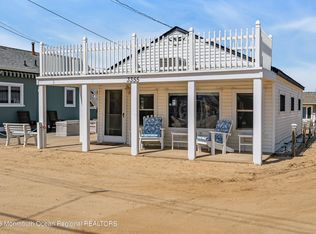3355 Seaview Rd, Lavallette, NJ 08735