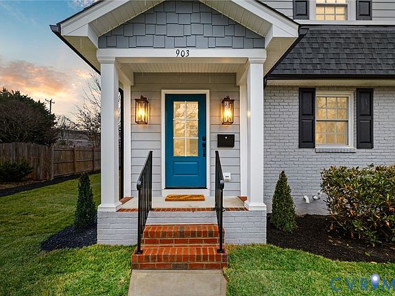 3rd image of 903 Woodberry Rd