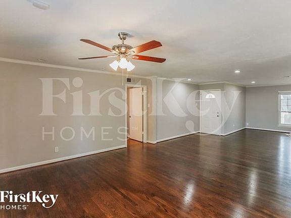 4th image of 3439 Timberview Rd