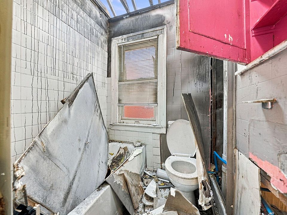 12031 Stoepel St, photo 18