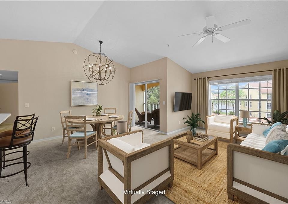 1st image of 4665 Saint Croix LN #1532